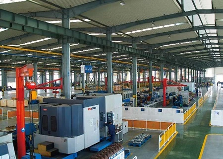 page-450-320