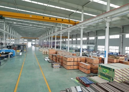 page-450-320