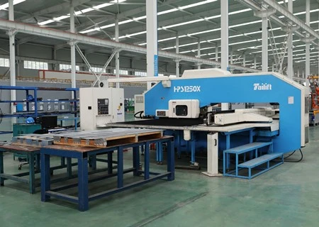 page-450-320