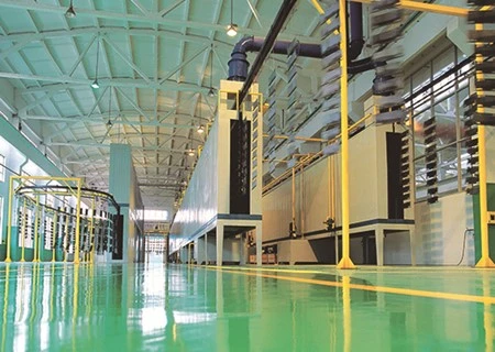 page-450-320